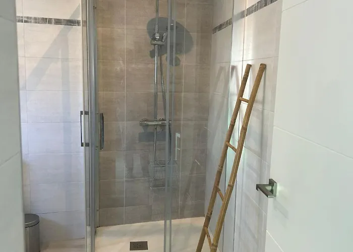 Appartamento Santa Catalina